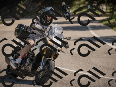 20250608103807-_Z628481_am_