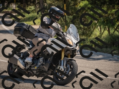 20250608103807-_Z628482_am_