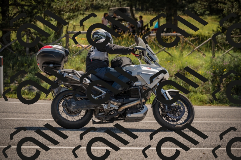 20250608103809-_Z628484_am_