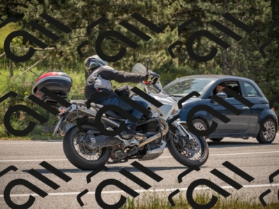 20250608103809-_Z628485_am_