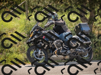 20250608103816-_Z628486_am_