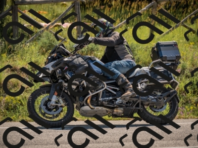 20250608103816-_Z628487_am_