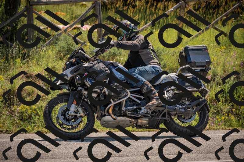 20250608103816-_Z628487_am_