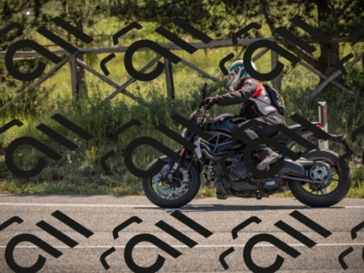 20250608103817-_Z628489_am_