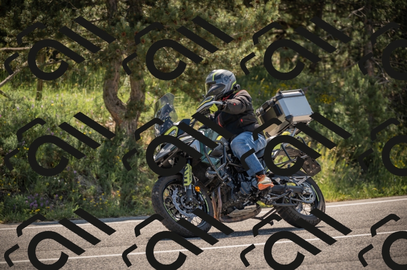 20250608103820-_Z628490_am_