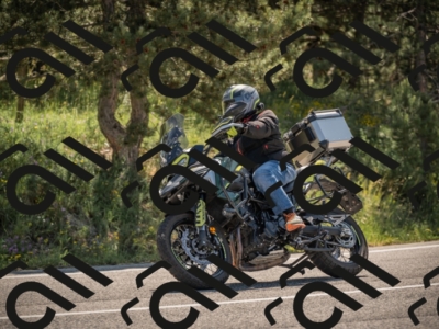 20250608103820-_Z628490_am_