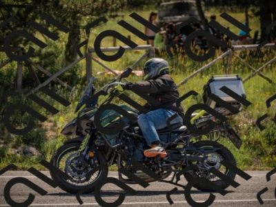 20250608103821-_Z628491_am_