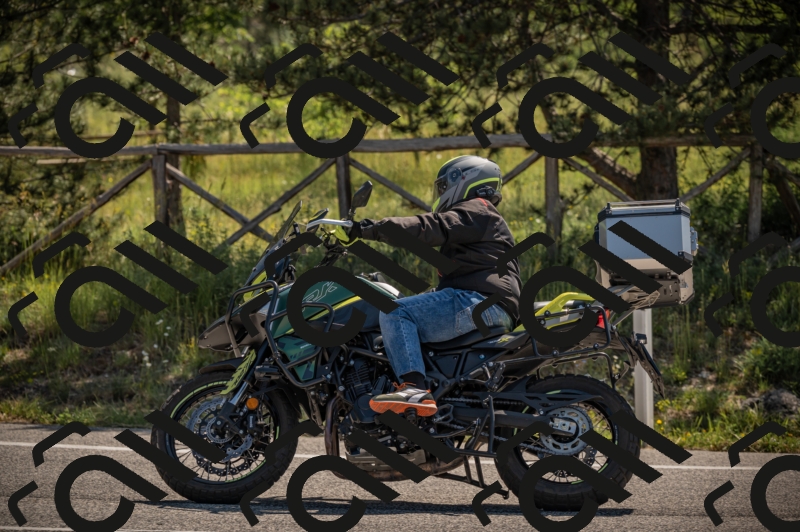 20250608103821-_Z628492_am_