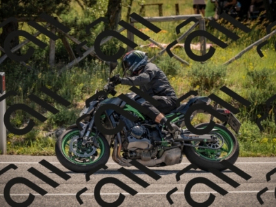 20250608103835-_Z628493_am_