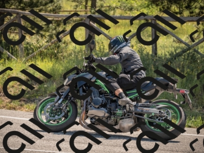 20250608103835-_Z628494_am_