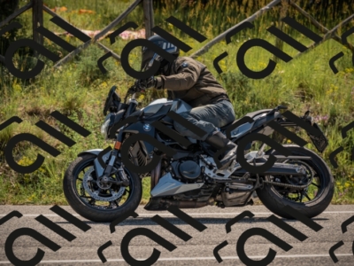 20250608103922-_Z628495_am_