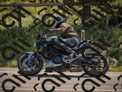 20250608103922-_Z628496_am_