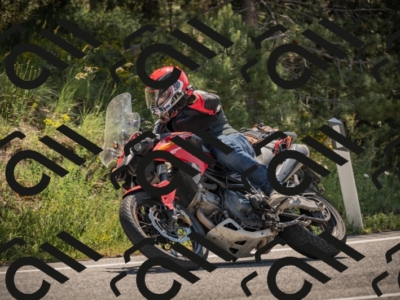 20250608103924-_Z628497_am_