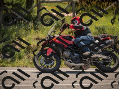 20250608103925-_Z628499_am_