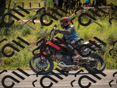 20250608103926-_Z628500_am_