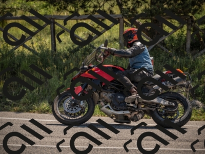 20250608103927-_Z628501_am_