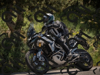 20250608103930-_Z628503_am_