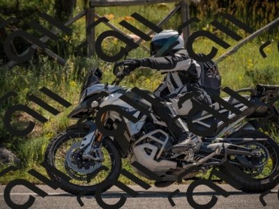 20250608103930-_Z628504_am_