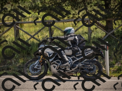 20250608103930-_Z628505_am_