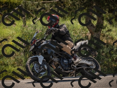 20250608103932-_Z628507_am_