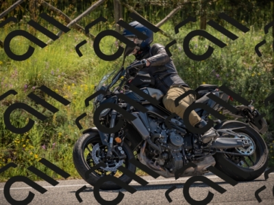 20250608103933-_Z628508_am_