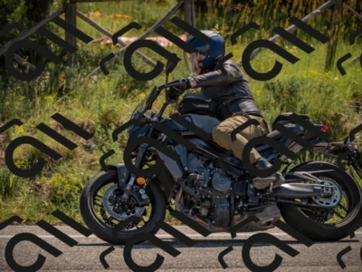 20250608103933-_Z628509_am_