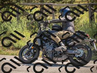 20250608103934-_Z628511_am_