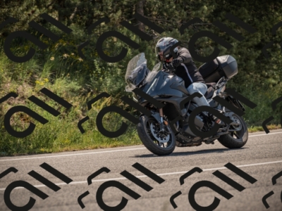 20250608103944-_Z628512_am_