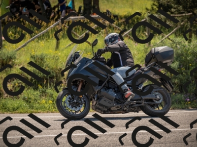 20250608103944-_Z628513_am_