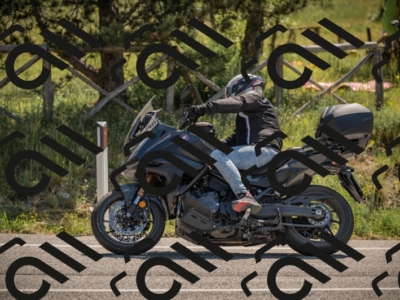 20250608103944-_Z628514_am_