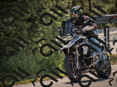 20250608103950-_Z628515_am_