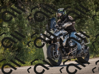 20250608103950-_Z628516_am_