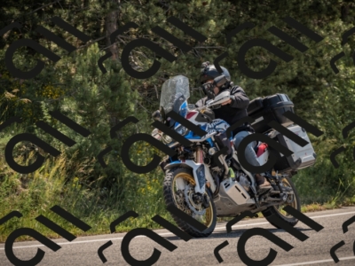 20250608103951-_Z628517_am_