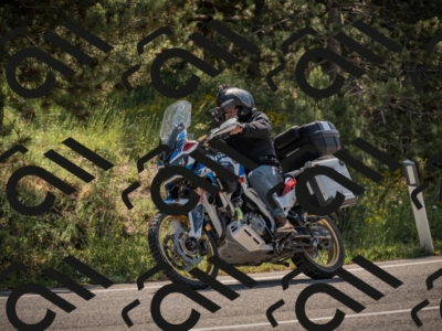 20250608103951-_Z628518_am_