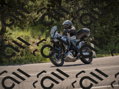 20250608103952-_Z628519_am_