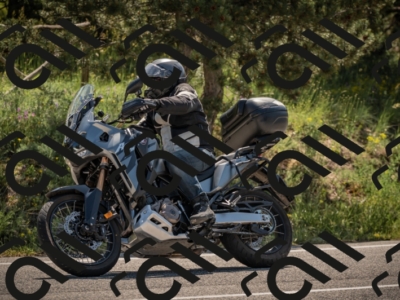 20250608103952-_Z628520_am_