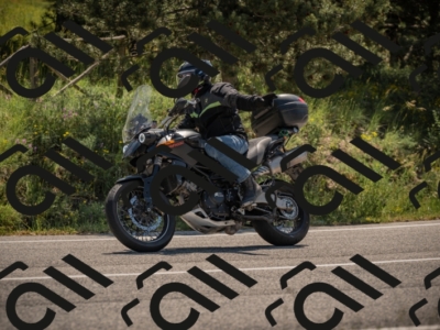 20250608103953-_Z628521_am_