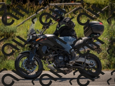 20250608103953-_Z628522_am_