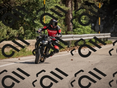 20250608104100-_Z628523_am_