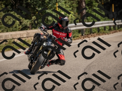 20250608104101-_Z628524_am_