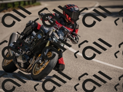 20250608104101-_Z628525_am_