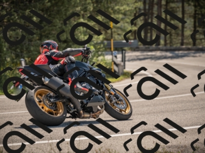 20250608104103-_Z628528_am_