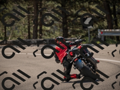 20250608104103-_Z628530_am_