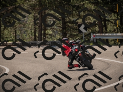 20250608104104-_Z628531_am_