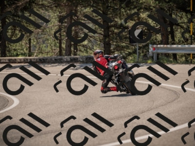 20250608104104-_Z628532_am_