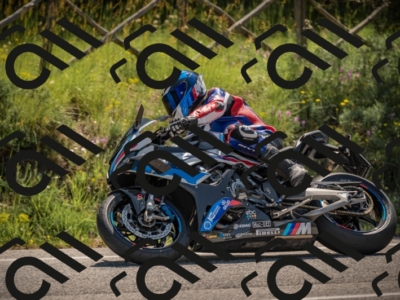 20250608104206-_Z628538_am_