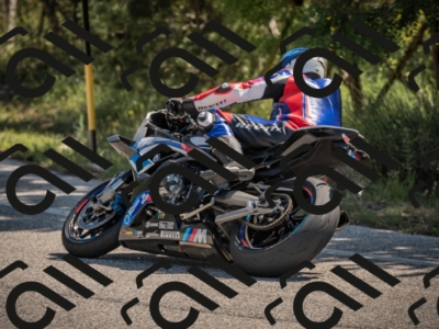 20250608104207-_Z628540_am_