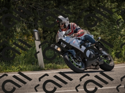 20250608104214-_Z628541_am_