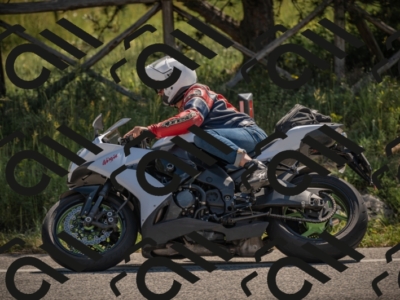 20250608104214-_Z628542_am_