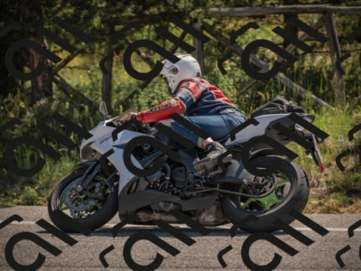 20250608104215-_Z628543_am_